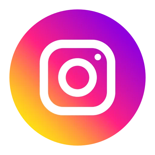 Aviamasters instagram